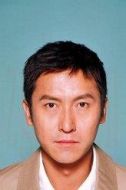 王漢升