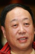 王援朝