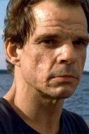 FishermanPoet