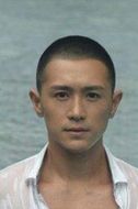 歐陽敏德