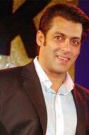 Laxman