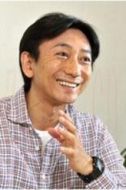 宮前守