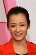 曉峰妻