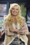 BonnieWheeler
