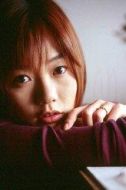 善Sun