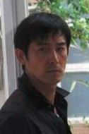 羅錦輝