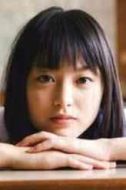 朝倉亞紀(jì)