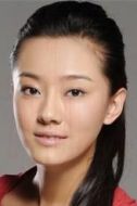 馬小翠