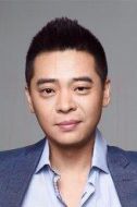 丁曉峰