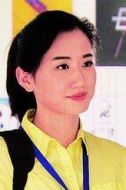 柳佳佳
