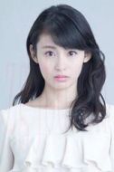 島惠理奈