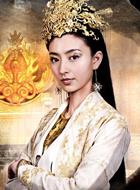 上官丹圖