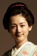 橘咲