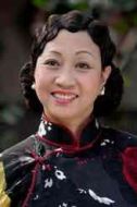 大赤包