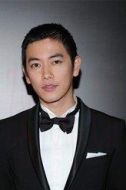 権藤左近