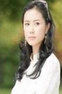 李秀賢
