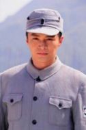 林峰