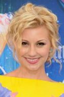 RileyPerrin