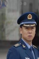 黃嘉實(shí)