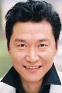 李勇