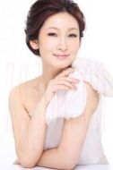 葉靈