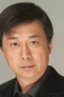 公方敏