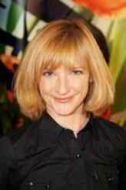 HeatherScott