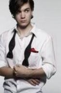 JaySebring
