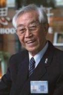 尤渾