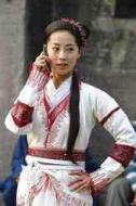 馬芝蘭