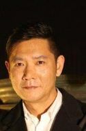 安子