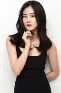 李京美