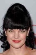 AbbySciuto