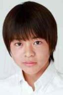 今井悠貴