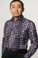 張謙