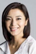 寧宇