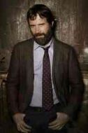 JoeCarroll
