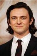 Athelstan