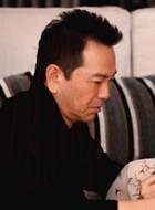 洛天