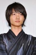 沼田慎一