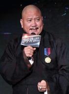 梁儀同