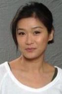 許珍妮