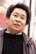 紀柱峰