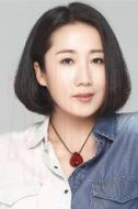 秀秀娘