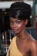 AgnesKamkwamba