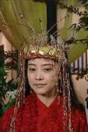 江鈴鈴