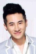 蘋果男