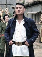 薛振東