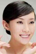 時(shí)代美