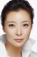 賽王月